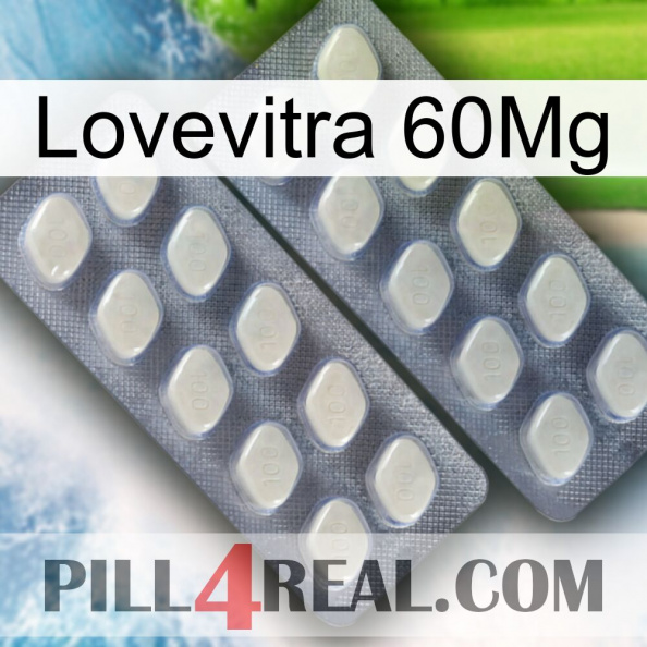 Lovevitra 60Mg 07.jpg